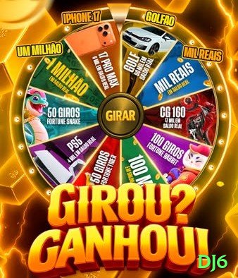 dj6 - Estratégias, Dicas e Segredos Revelados02 - dj6 🎰💹 RTP efetivo boost: só jogue slots com promo cashback 10-20% — edge real de +15% na sua mão, grind vira lucro garantido! 💰🔥