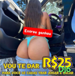 Guia Completo: dj6 - Tudo Que Você Precisa Saber em 202601 - dj6 ⚽📉 Under 1.5 em jogos de baixa pontuação: ligas como Série A italiana — value constante em odds 1.70+! 🔍💰