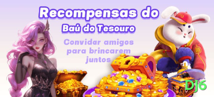 dj6: Melhores Práticas e Estratégias Comprovadas02 - dj6 🎰💹 Slots com alta volatilidade + estratégia de sessões curtas: defina meta de lucro (ex: +50%) e pare — maximiza chance de pegar um bom multiplicador! ✨🤑