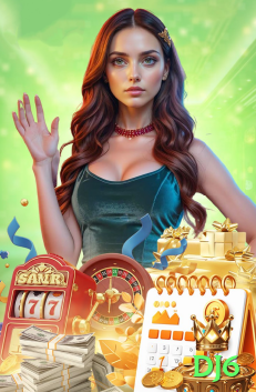 dj6 no Brasil: Análise Completa e Recomendações01 - dj6 🎰💰 Progressive mini jackpot: grind slots com mini/midi jackpots frequentes — acumule small wins até o big one cair! 🌟📉