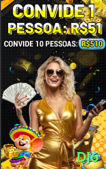 Tudo Sobre dj6: Guia Atualizado Para 202602 - dj6 🎲🔥 Crash App sequência baixa: download instantâneo, bônus crash — entre após 1.3x runs e pegue multipliers altos! 📈🤑