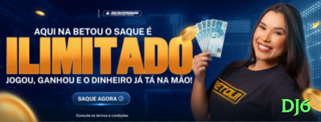 Guia Completo: dj6 - Tudo Que Você Precisa Saber em 202602 - dj6 🔴🟢 Street + corner progression: cubra 6 números, Martingale suave — hit rate alto + payout 5:1! 🎡🔥