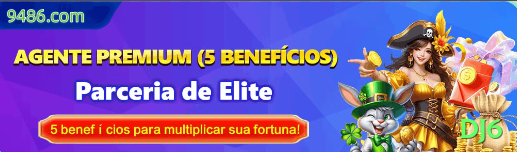 dj6 no Brasil: Análise Completa e Recomendações02 - dj6 🎰💹 Slots com alta volatilidade + estratégia de sessões curtas: defina meta de lucro (ex: +50%) e pare — maximiza chance de pegar um bom multiplicador! ✨🤑