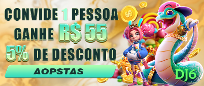 dj6: Melhores Práticas e Estratégias Comprovadas02 - dj6 🎲🛡️ Flat + positive progression: aposte fixo, dobre só após 2 wins — equilíbrio entre segurança e upside! ⚖️📈