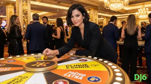 dj6 - Estratégias, Dicas e Segredos Revelados02 - dj6 🃏🔥 Blackjack side bets como 21+3: combine com estratégia básica — odds altas em royal flush hits pagam fortunas extras! ✨💵