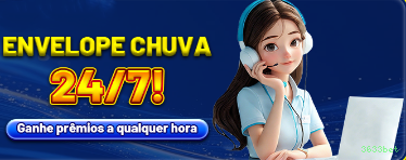 Interface do App 3633bet