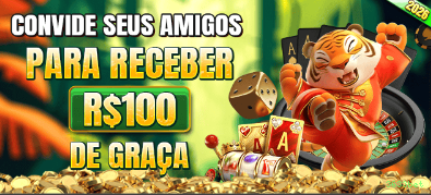 Interface Premium 3633bet