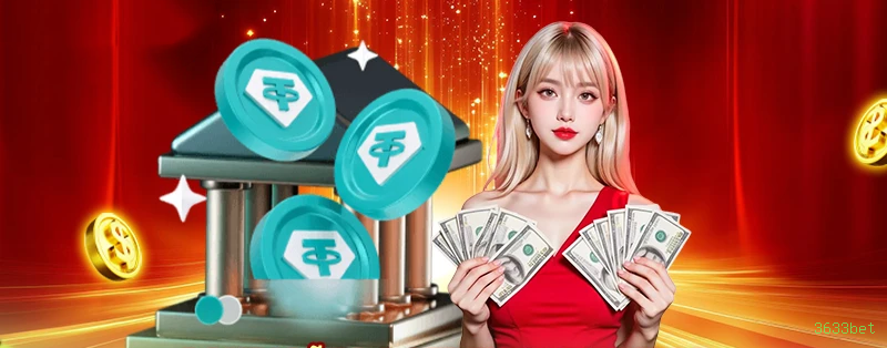 PIX Instantâneo 3633bet