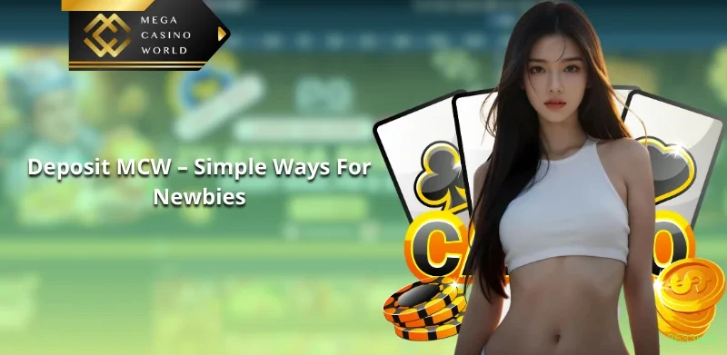 Jogos Exclusivos 3633bet