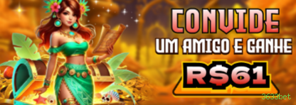 Mesa de Blackjack 3633bet