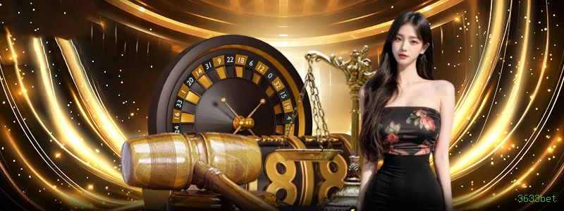 Jogo Aviator 3633bet
