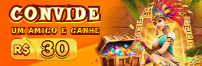 Estatísticas Crash Games 3633bet