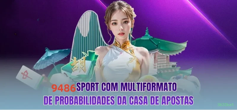 Estratégias Crash Games 3633bet