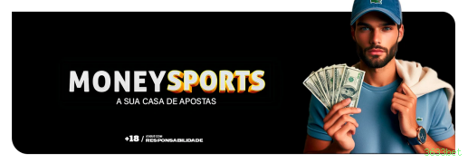 Estatísticas Esportivas 3633bet