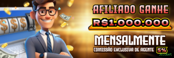 Recursos de Bônus 3633bet