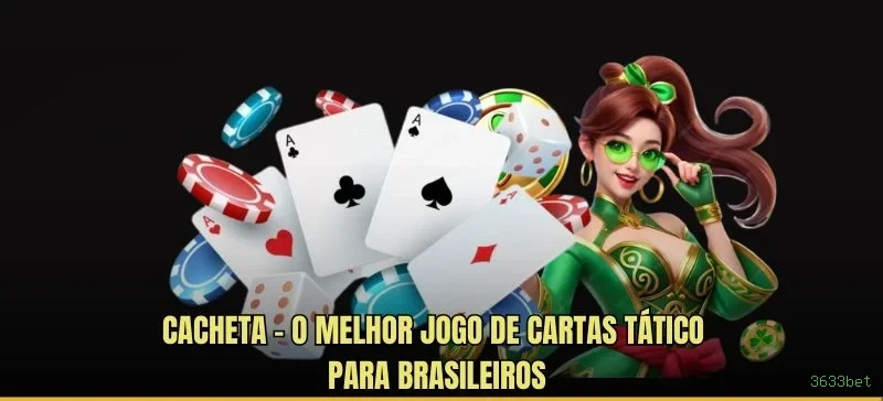Avaliações dos Jogadores 3633bet