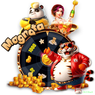Diretório de Jogos 3633bet