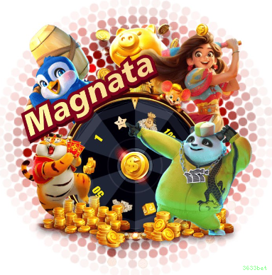 Login Seguro 3633bet