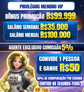 Benefícios da Conta 3633bet